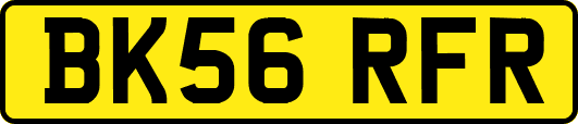 BK56RFR