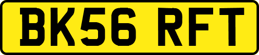 BK56RFT