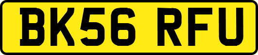 BK56RFU