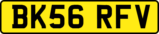 BK56RFV