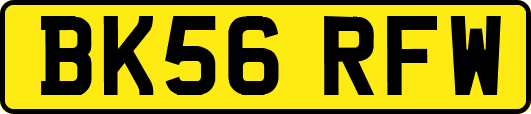 BK56RFW