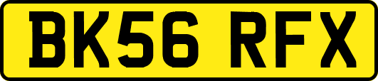 BK56RFX