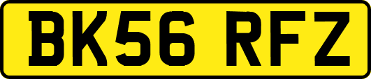 BK56RFZ