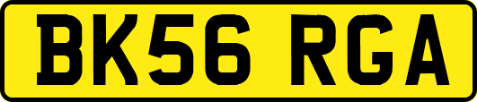 BK56RGA