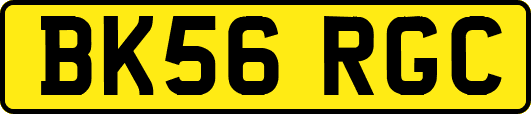 BK56RGC