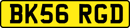 BK56RGD