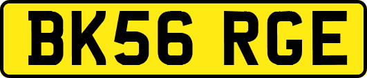 BK56RGE