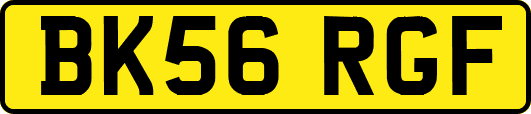 BK56RGF