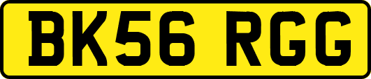 BK56RGG