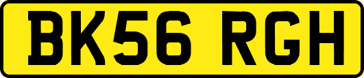 BK56RGH