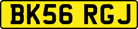 BK56RGJ