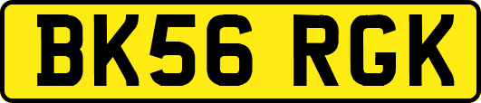 BK56RGK