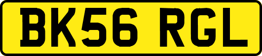 BK56RGL