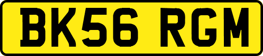 BK56RGM