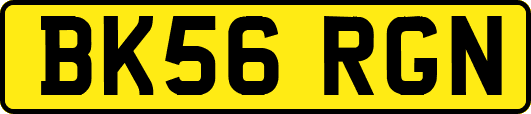 BK56RGN