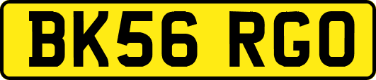BK56RGO
