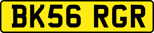 BK56RGR