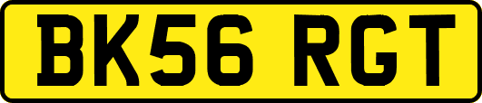 BK56RGT