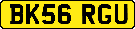 BK56RGU
