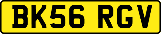BK56RGV