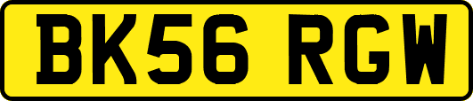 BK56RGW