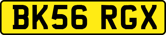 BK56RGX