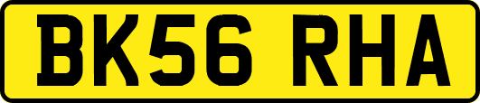 BK56RHA