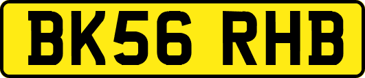 BK56RHB