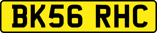 BK56RHC
