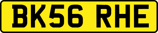 BK56RHE