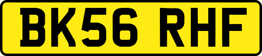 BK56RHF