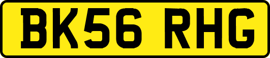 BK56RHG
