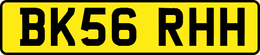 BK56RHH
