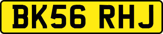 BK56RHJ
