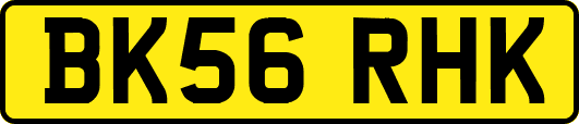 BK56RHK