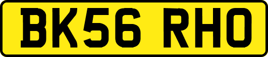 BK56RHO