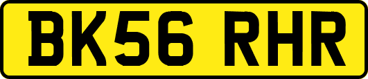 BK56RHR