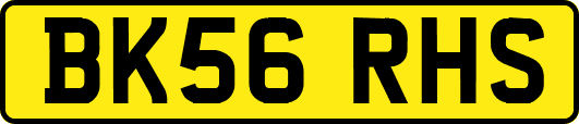BK56RHS