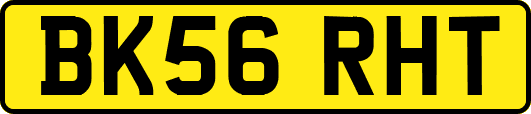 BK56RHT