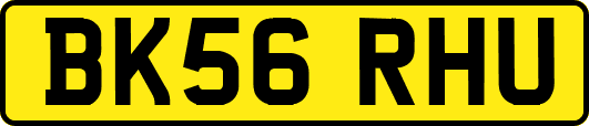 BK56RHU
