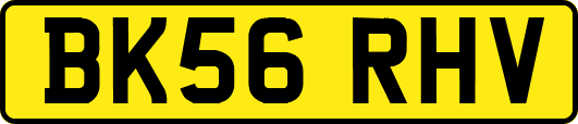BK56RHV