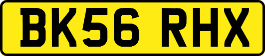 BK56RHX