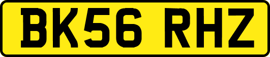 BK56RHZ
