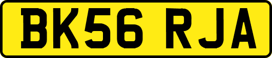 BK56RJA
