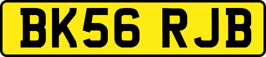 BK56RJB