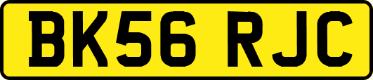 BK56RJC