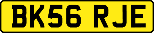 BK56RJE
