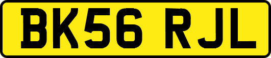 BK56RJL