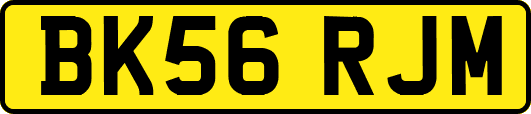 BK56RJM