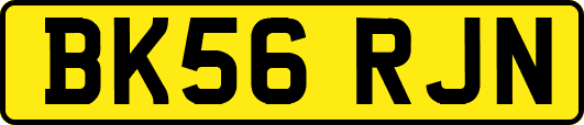 BK56RJN